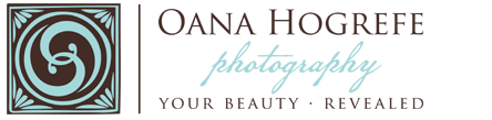 Oana Hogrefe Photography