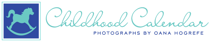 childhood_calendar_logo childhood_calendar atlanta charity photography