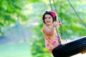 amelia_katherine_2010_009.JPG