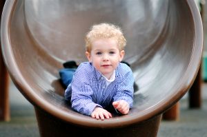 thomas_mar2010_092.JPG