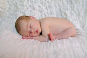 000serenbe_newborn2011_064.JPG