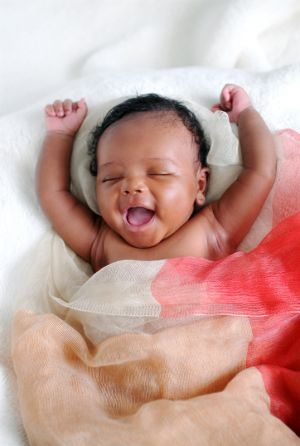 001rosalyn_Aug2010_011.JPG