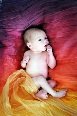 003serenbe_newborn2011_002.JPG