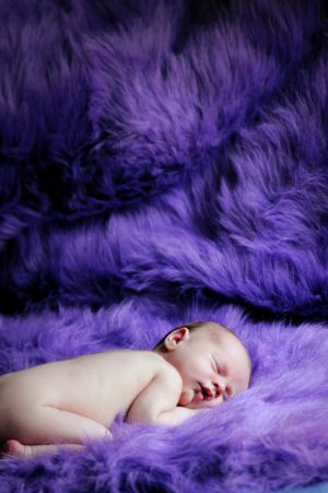15serenbe_newborn2011_057.JPG