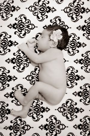 1chloe_2011_034.jpg