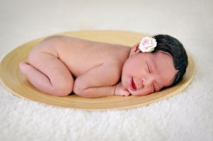 72chloe_2011_050.JPG