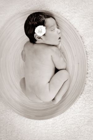 77chloe_2011_049.JPG