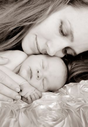 789serenbe_newborn2011_043.jpg