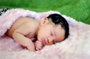85isabella_june2010_008.JPG