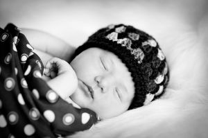 87miles_newborn_026.jpg
