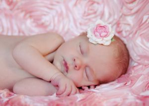 888serenbe_newborn2011_033.JPG