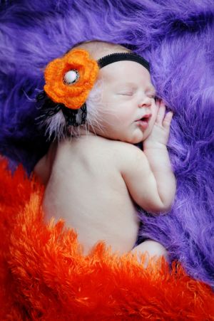 90serenbe_newborn2011_059.JPG