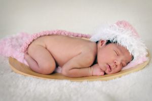 999chloe_2011_044.JPG