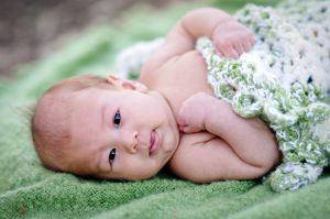 stell_spring_2011_015.JPG