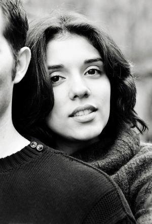 800_billy_nadira_jan2008_017bw.jpg