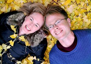 800_ellingson_nov2008_180.jpg
