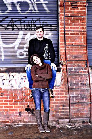 billy_nadira_jan2008_004grunge.jpg