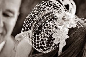kate_jon_wedding2011_0018.JPG