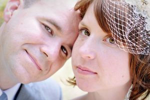 kate_jon_wedding2011_0138.JPG