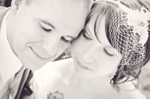 kate_jon_wedding2011_0153.jpg
