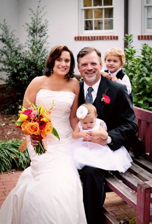 kristen_john_weddingOct_2009_023.JPG