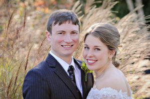 meg_william_wed_2011_033.JPG