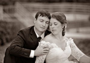 meg_william_wed_2011_083.jpg