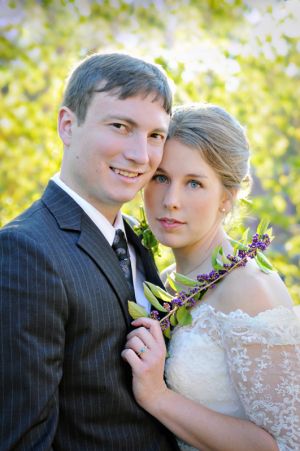 meg_william_wed_2011_098.JPG