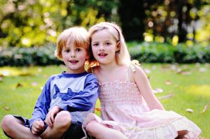 0cooley_summer2011_052.JPG