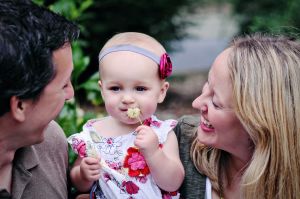 33jeff_charlotte_summer2011_029.JPG