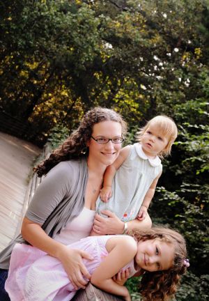 3roark_summer2011_039.JPG