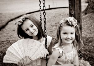 bucko_Spring2011_060.JPG