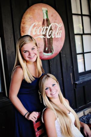 c11-murray_kole_Spring2011_099.JPG