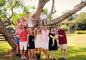 c54-murray_kole_Spring2011_057.JPG