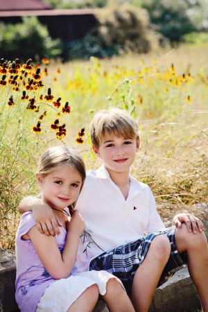 c71-murray_kole_Spring2011_026.JPG