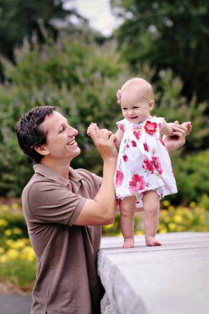 jeff_charlotte_summer2011_018.JPG