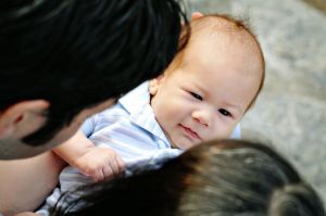 stell_spring_2011_079.JPG