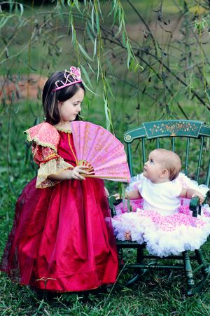 zdan_2010_041.JPG