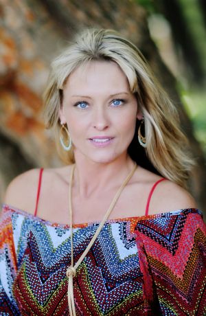 4_oana_hogrefe_04.JPG