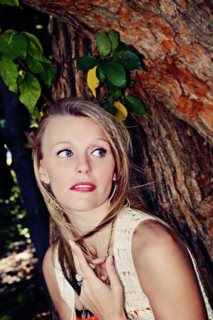5_oana_hogrefe_06.jpg