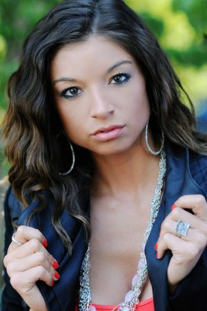 6_oana_hogrefe_04.JPG