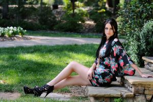 7_oana_hogrefe_03.JPG