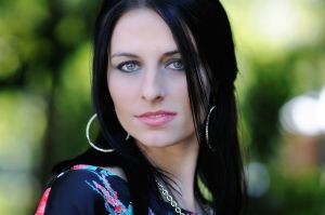 7_oana_hogrefe_05.JPG