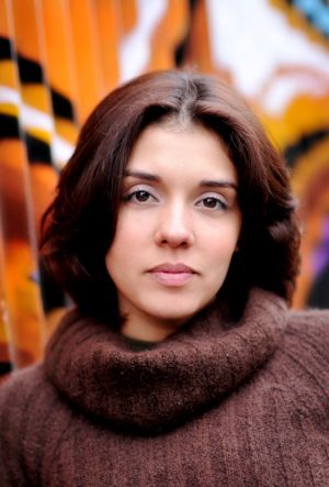 800_billy_nadira_jan2008_014.jpg