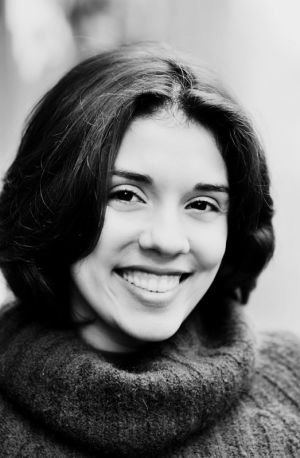 800_billy_nadira_jan2008_045bw.jpg