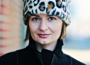 angela_01.jpg