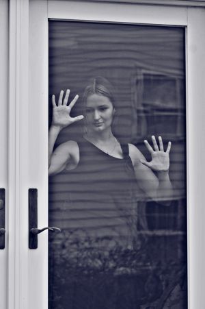 angela_06.jpg