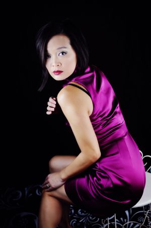 chi_spring2011_004.jpg