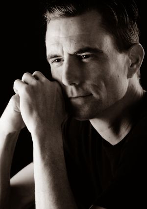 jody_06.jpg