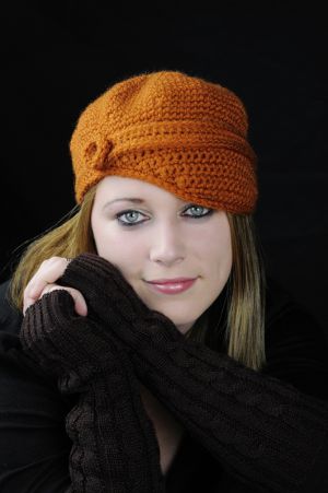 kristy_01.jpg